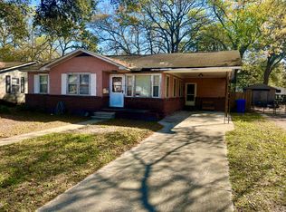 5516 Rio St, Charleston, SC 29406