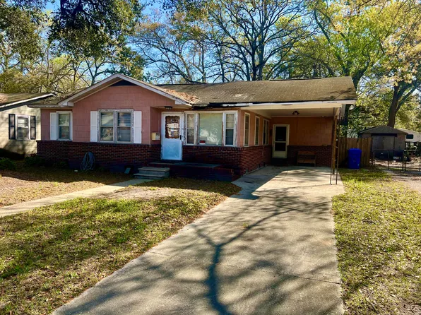 5516 Rio St, Charleston, SC 29406
