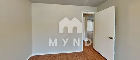 11825 Garden Terrace Dr — Photo 12