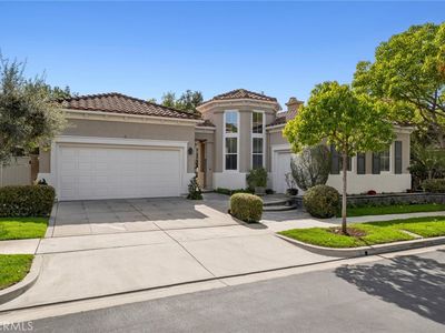 8 Westridge, Newport Beach, CA, 92660
