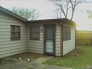 2nd image of 2513 Avenel Dr