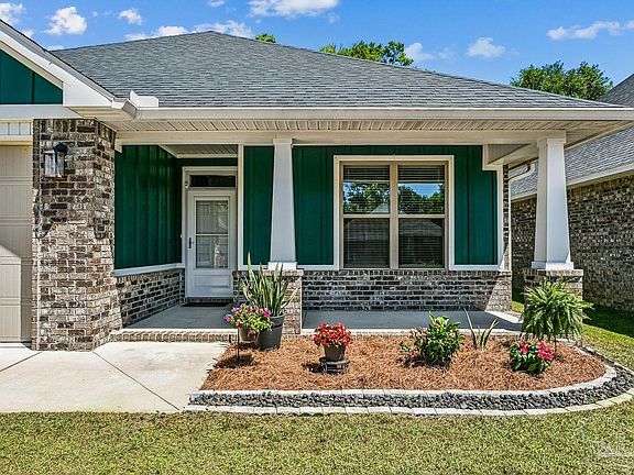 4th image of 3875 Shady Grove Dr
