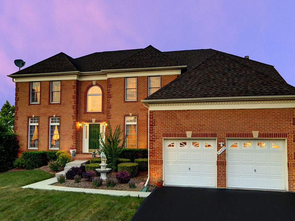 1st image of 43649 Cather Ct