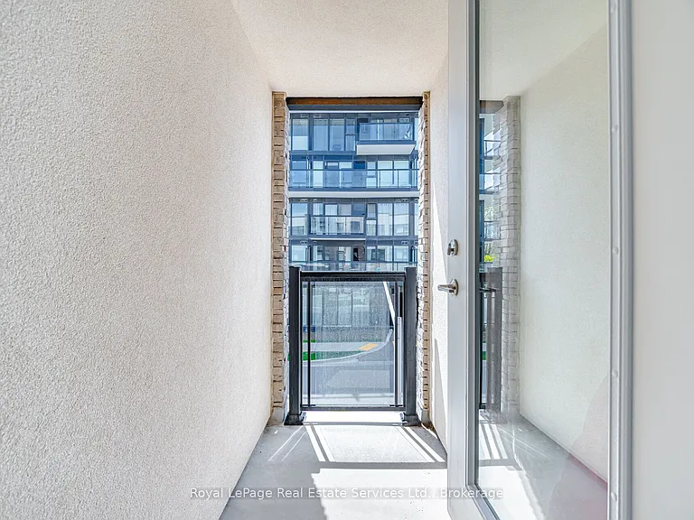 1121 Cooke Blvd #91 — Photo 18