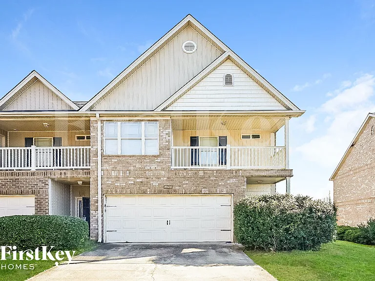 1126 McConaughy Ct — Photo 1
