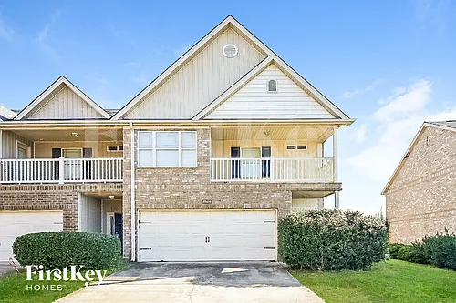 1126 McConaughy Ct Photo 1
