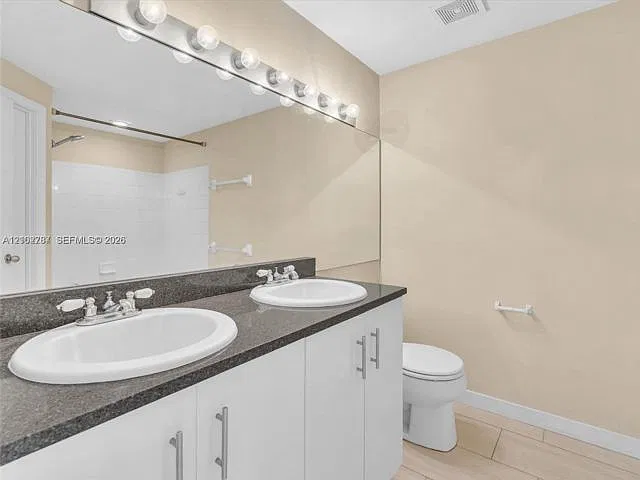 2 bed, 1.5 bath, $2,600 — Photo 3