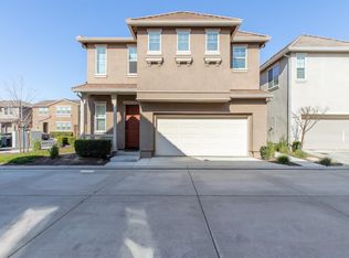 2556 Snowy Egret St, Modesto, CA 95355