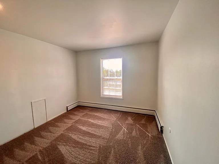 504 Saint Johns St — Photo 119