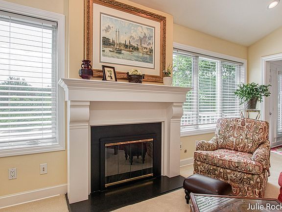 4th image of 4488 Thornberry Dr SE