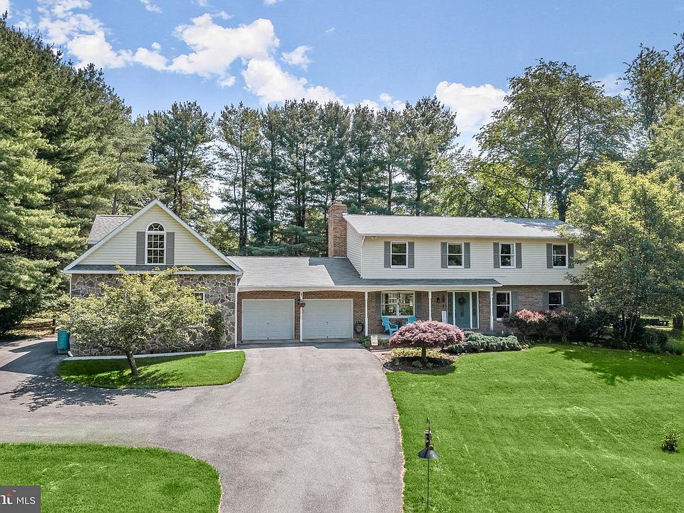 1st image of 1741 Heatherwood Way