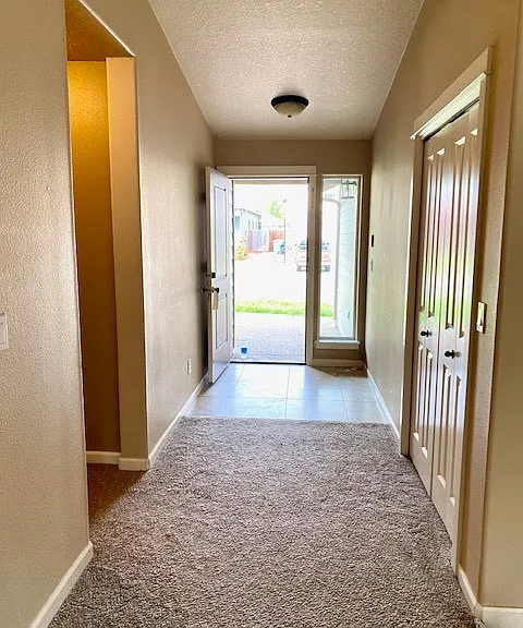 1834 Brookside Ave NW — Photo 4
