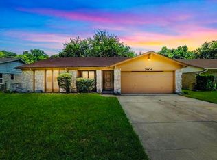 2604 Quail Valley, Irving, TX 75060