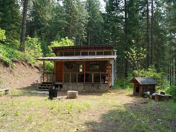 4th image of 16881 Chumstick Hwy