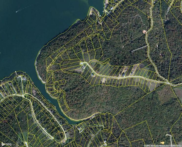 1st image of Sugar Camp Ln