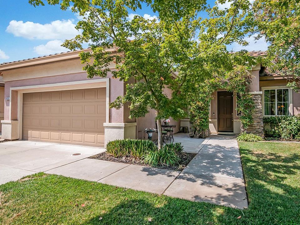 1st image of 5225 Equine Ct