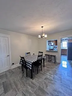 1028 Pennsylvania Ave #5 — Photo 10