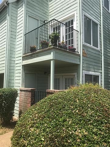 1st image of 6663 W Victoria St #H304