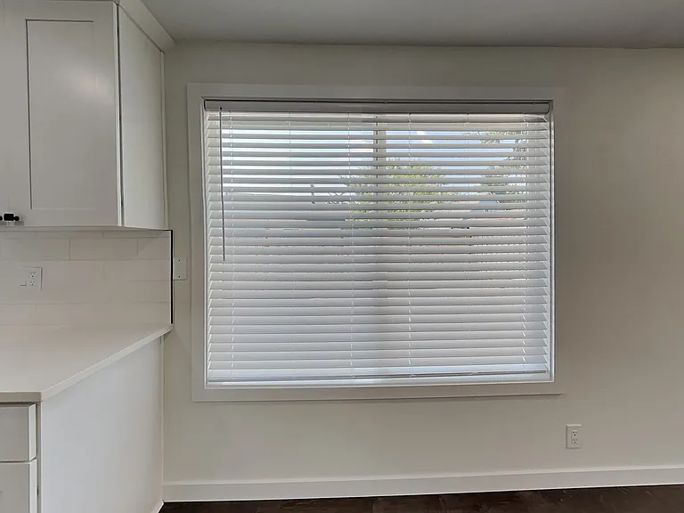 20710 SW Jay St — Photo 11