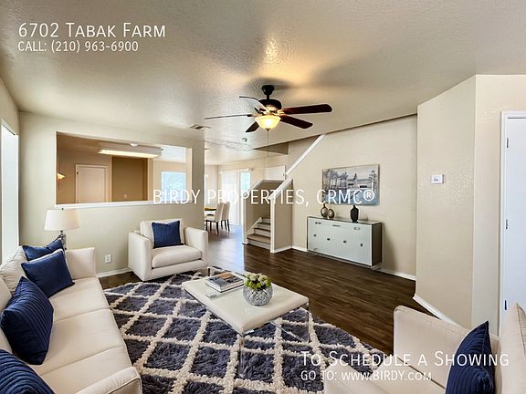 3rd image of 6702 Tabak Farm
