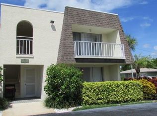 8630 Blind Pass Rd #1, Saint Petersburg, FL 33706