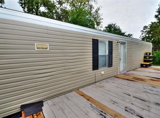 14227 Medora St, Houston, TX 77049