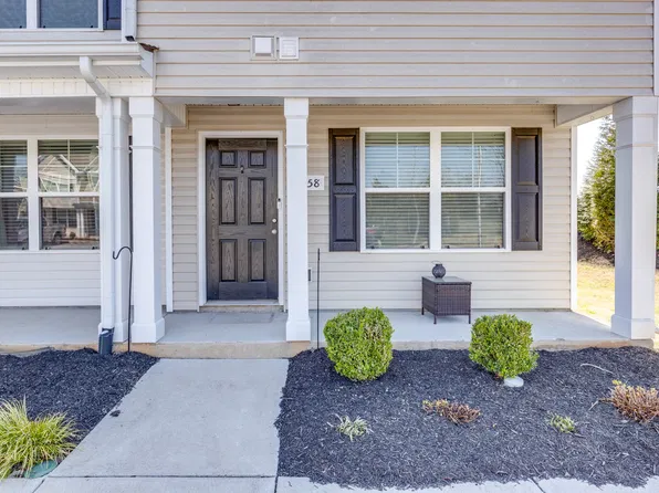 2358 History Way, Murfreesboro, TN 37130