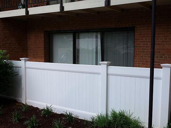 2nd image of 3240 S 28th St APT 201