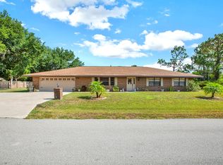 712 Garland Ave, Sebring, FL 33875