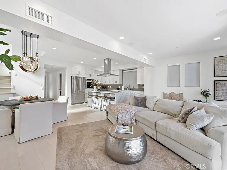 415 Marguerite Ave — Photo 17