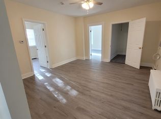 99 Delafield St, Poughkeepsie, NY 12601