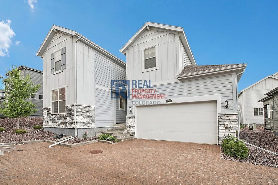 1st image of 8396 Bijou Creek Ave