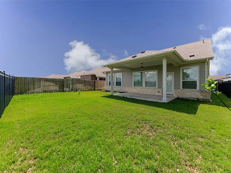 111 Samuel Blair Pass — Photo 24