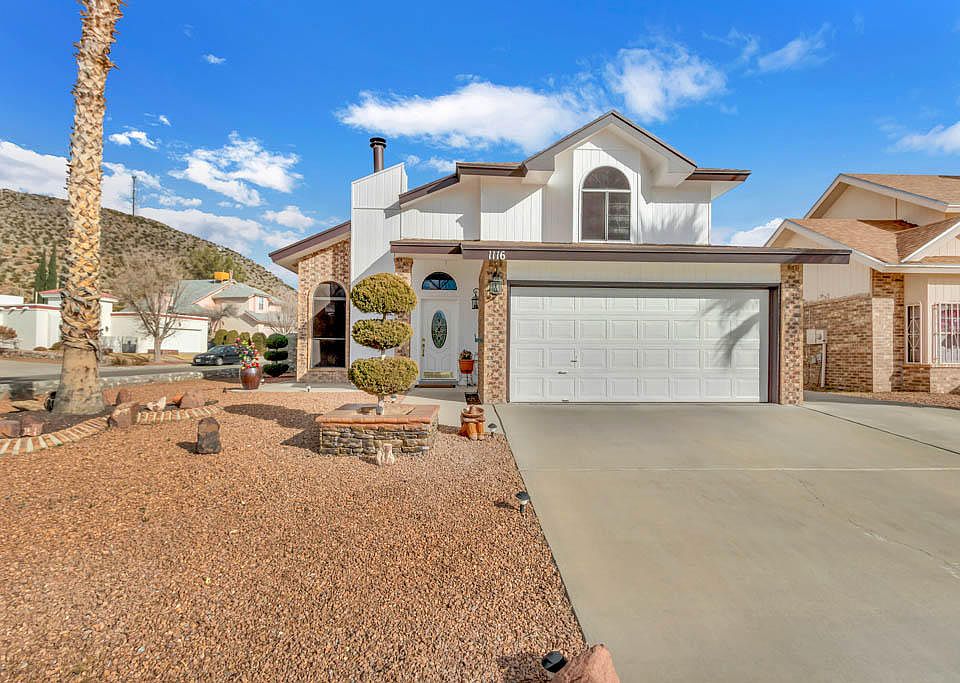 1st image of 1116 Chiricahua Dr