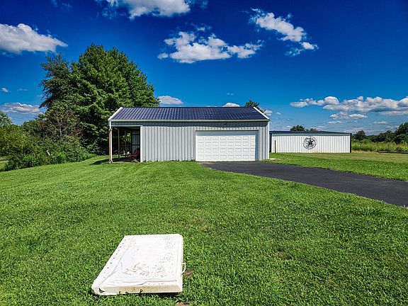 5th image of 595 New Salem Cir