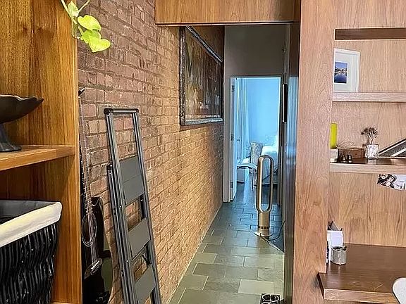 2nd image of 719 Greenwich St APT 3-N