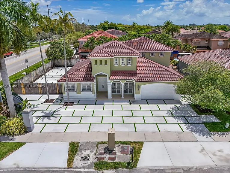 15203 SW 142nd Ave — Photo 23