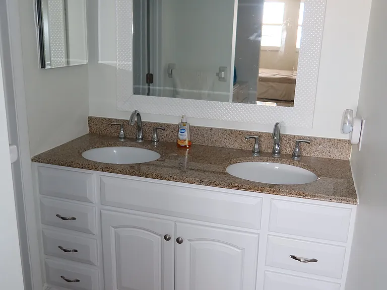 2700 N Highway A1A #10-211 — Photo 9