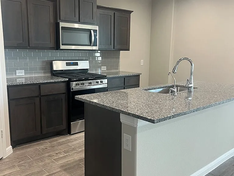2200 Pike Way — Photo 5