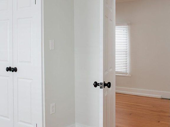 4th image of 21 Granite St #1