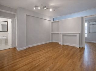 450 W 50th St #4D, New York, NY 10019