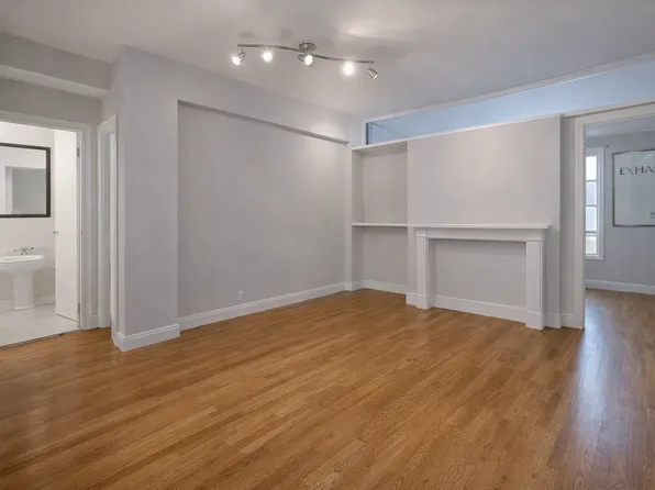 450 W 50th St, New York, NY