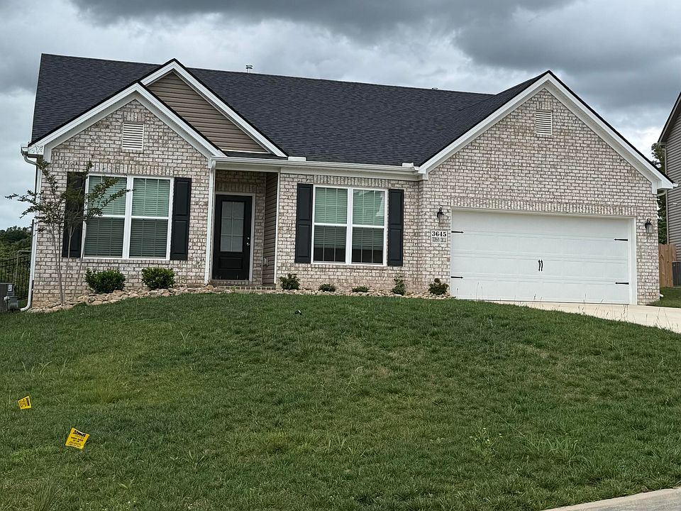 1st image of 3645 Crimson Cir