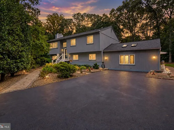 1019 Branch View Ct, Harwood, MD 20776
