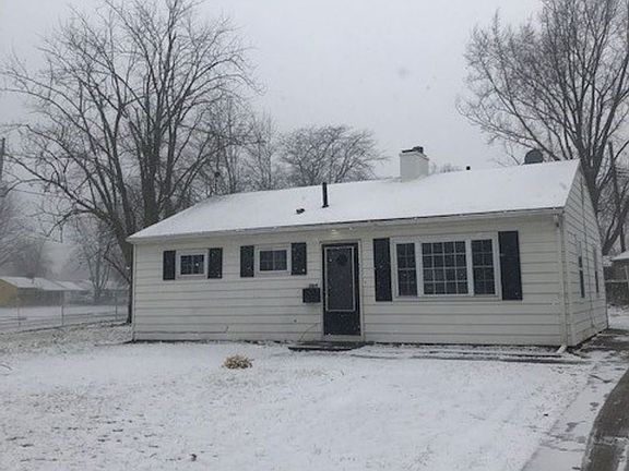 2nd image of 3109 Homewood Dr