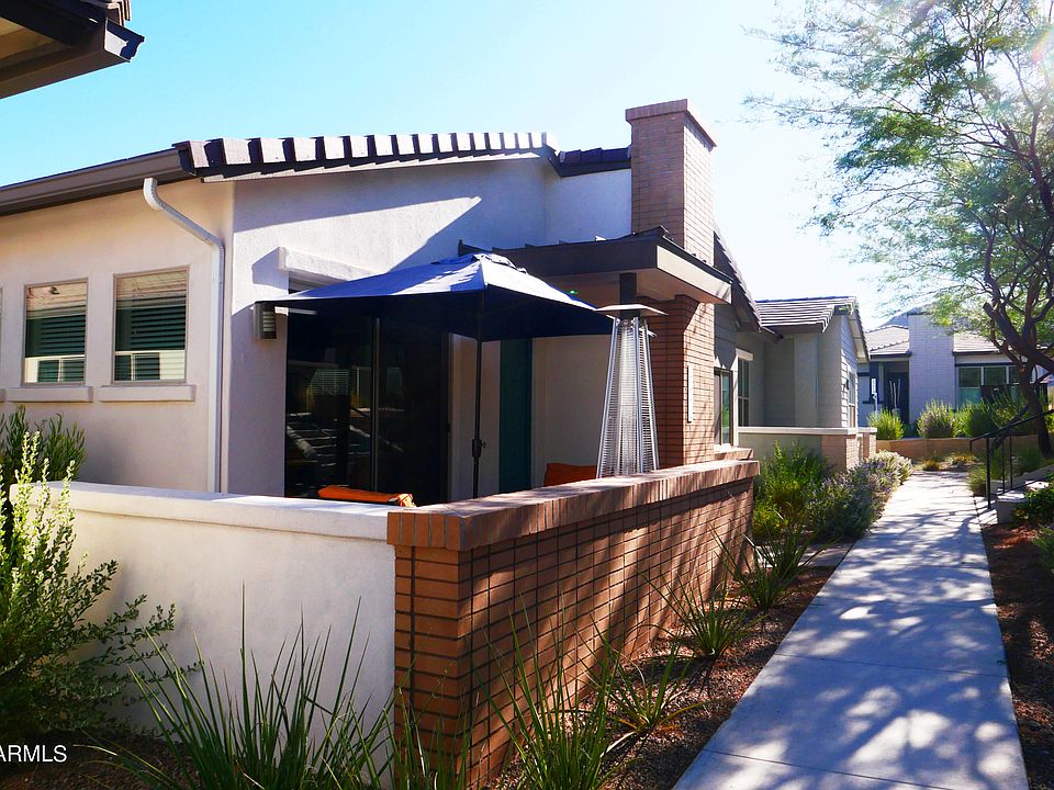 1st image of 20772 W MEDLOCK Drive