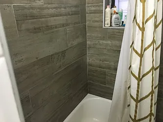 Rented by Empire Valley