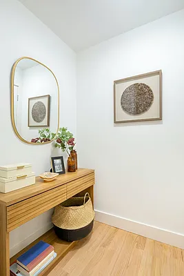 Sold by Brown Harris Stevens Development Marketing | media 12