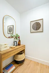 Sold by Brown Harris Stevens Development Marketing