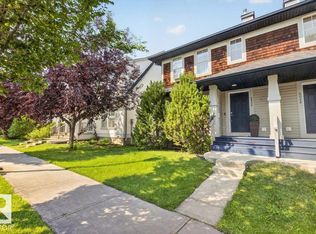 6030 S Terwillegar Blvd NW, Edmonton, AB T6R 0K5